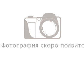 03 этаж - 538 м<sup>2</sup>