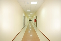 Аренда и продажа офиса в Бизнес-центр Новослободский